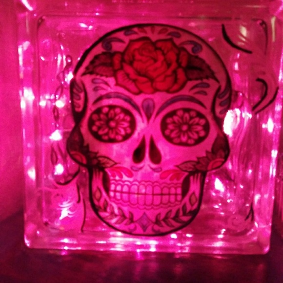 Meet your Posher, Paula - Picture 1 of 1